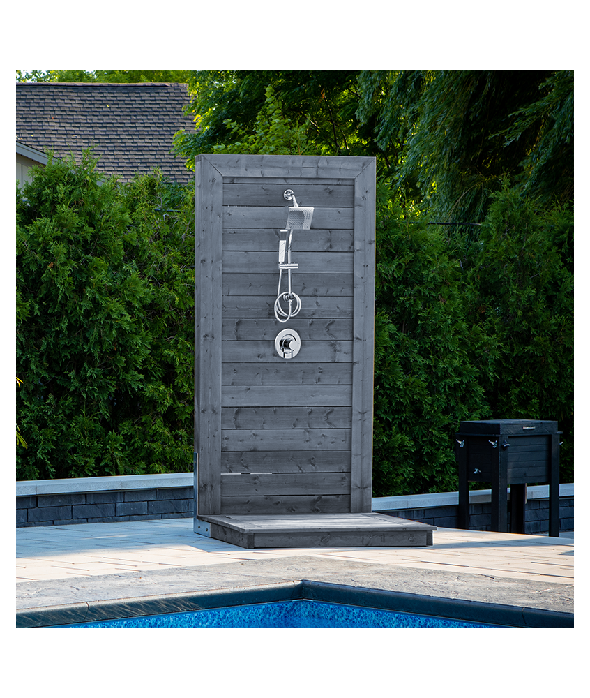 TimberFlow Lux TimberFlow Lux